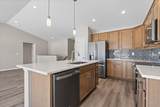 2814 Autumn Woods Drive - Photo 18