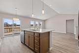 2814 Autumn Woods Drive - Photo 19