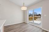 2814 Autumn Woods Drive - Photo 20