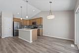 2814 Autumn Woods Drive - Photo 21