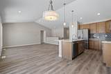2814 Autumn Woods Drive - Photo 22