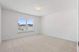 2814 Autumn Woods Drive - Photo 24