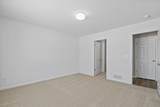 2814 Autumn Woods Drive - Photo 26
