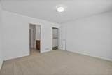 2814 Autumn Woods Drive - Photo 27
