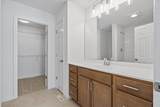2814 Autumn Woods Drive - Photo 28