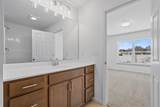 2814 Autumn Woods Drive - Photo 29