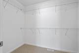 2814 Autumn Woods Drive - Photo 31