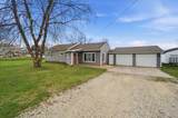 707 Cherry Street - Photo 1