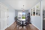 707 Cherry Street - Photo 11