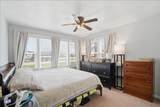 707 Cherry Street - Photo 12