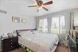 707 Cherry Street - Photo 13