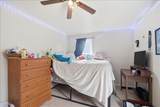 707 Cherry Street - Photo 14