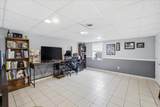 707 Cherry Street - Photo 15
