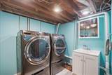 707 Cherry Street - Photo 16