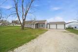 707 Cherry Street - Photo 18