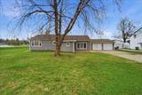 707 Cherry Street - Photo 19