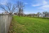 707 Cherry Street - Photo 20