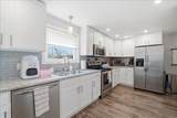 707 Cherry Street - Photo 3