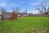 707 Cherry Street - Photo 21