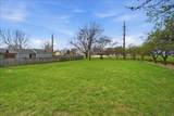 707 Cherry Street - Photo 22