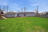 707 Cherry Street - Photo 23