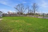 707 Cherry Street - Photo 24