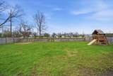 707 Cherry Street - Photo 25