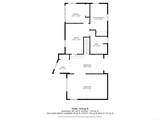 707 Cherry Street - Photo 26