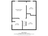 707 Cherry Street - Photo 27