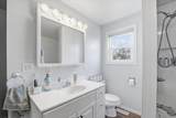 707 Cherry Street - Photo 5