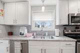 707 Cherry Street - Photo 6