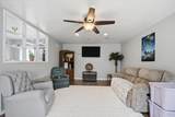 707 Cherry Street - Photo 7