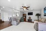 707 Cherry Street - Photo 8
