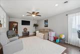 707 Cherry Street - Photo 9