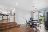 707 Cherry Street - Photo 10