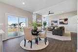 5429 Fernwood Drive - Photo 13