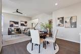 5429 Fernwood Drive - Photo 14
