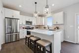 5429 Fernwood Drive - Photo 15