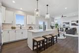 5429 Fernwood Drive - Photo 16