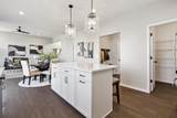 5429 Fernwood Drive - Photo 17