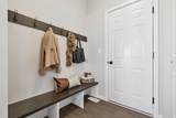 5429 Fernwood Drive - Photo 18