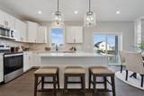 5429 Fernwood Drive - Photo 19