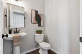 5429 Fernwood Drive - Photo 20
