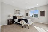 5429 Fernwood Drive - Photo 21