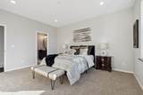 5429 Fernwood Drive - Photo 22