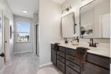 5429 Fernwood Drive - Photo 23