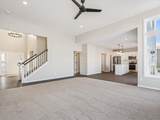 5429 Fernwood Drive - Photo 25