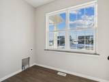 5429 Fernwood Drive - Photo 26