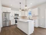 5429 Fernwood Drive - Photo 27