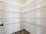5429 Fernwood Drive - Photo 29